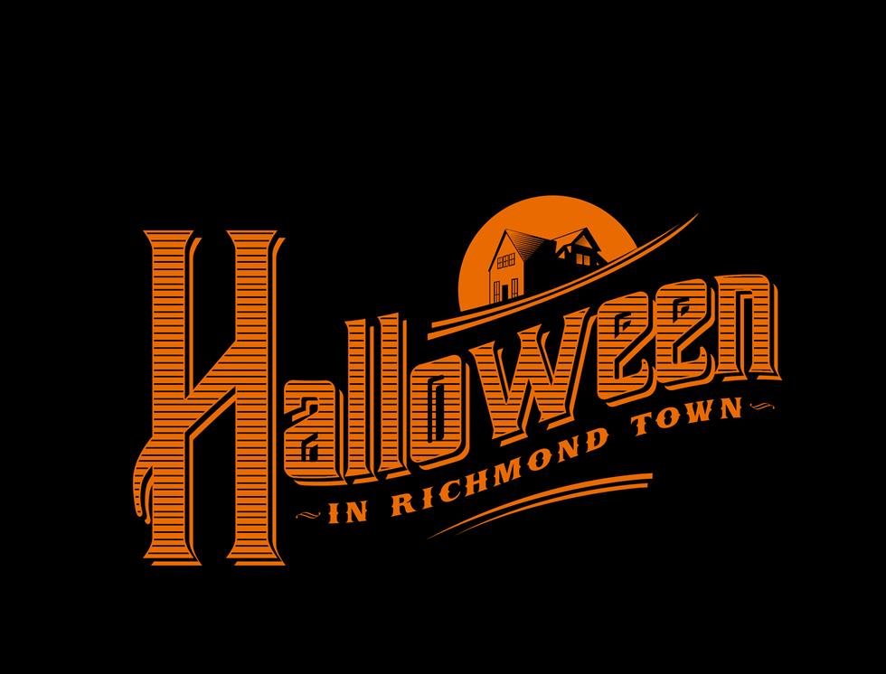 Haunted Houses In Staten Island For Halloween Haunted Houses In Staten Island For Halloween