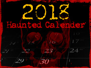 Attention Staten Island Haunt Owners