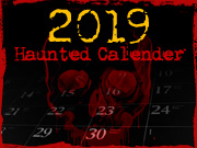 Attention Staten Island Haunt Owners