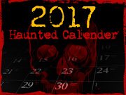 Attention Staten Island Haunt Owners